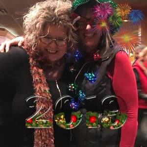 Meet your Posher, Trisha